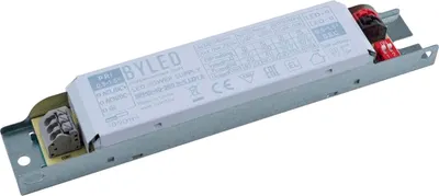 Адаптер для светодиодной ленты Byled BFMS BFMS-80-350 N-S LD1 E