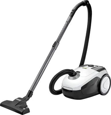 Пылесос Karcher VC 2 (1.198-030.0)
