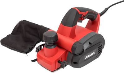 Электрорубанок Atlet PPL900GH.1