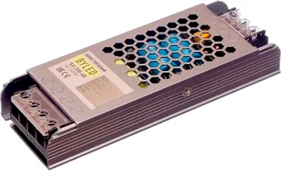 Адаптер для светодиодной ленты Byled SX-100-48