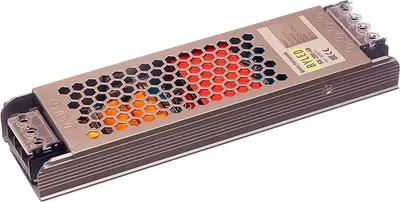 Адаптер для светодиодной ленты Byled SX-200-48
