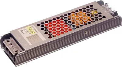 Адаптер для светодиодной ленты Byled SX-150-48