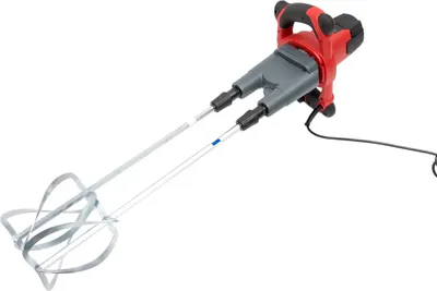 Миксер-дрель Atlet PHM160N