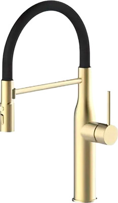 Смеситель Vieir V15055S