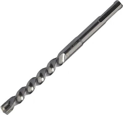 Бур Wumax Sds-Plus Trio / 164861026