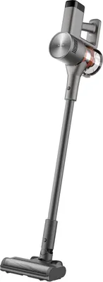 Вертикальный пылесос Xiaomi Vacuum Cleaner G30 Max E203 / BHR08C6EU