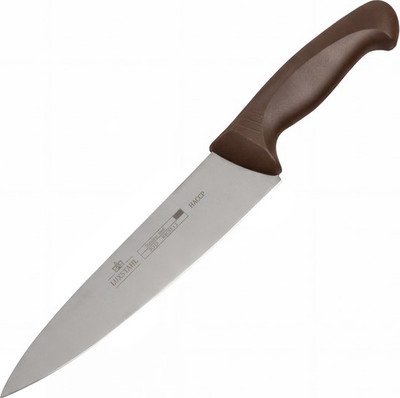 Нож Luxstahl кт1479