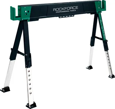Козлы складные RockForce RF-116FS (64075)
