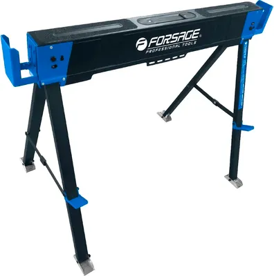 Козлы складные Forsage F-120FS (64077)