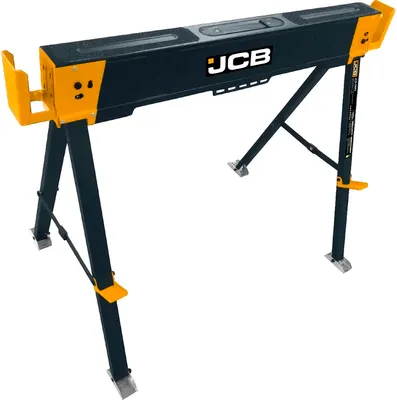 Козлы складные JCB 120FS (64076)