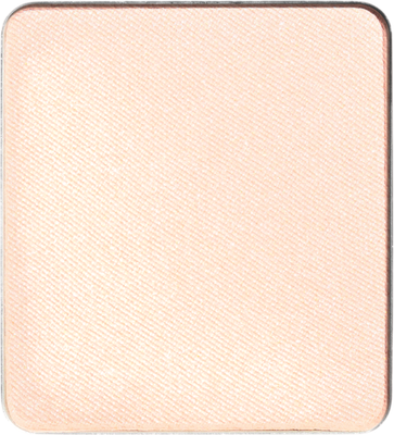 Тени для век Inglot Freedom System Eye Shadow Double Sparkle NF 467