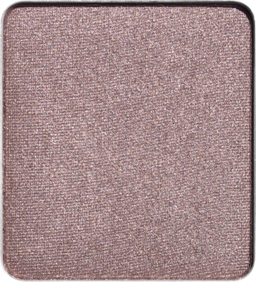 Тени для век Inglot Freedom System Eye Shadow Pearl NF 402