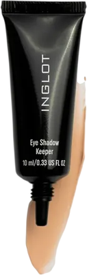 Праймер для век Inglot Eye Shadow Keeper