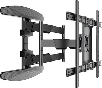 Кронштейн для телевизора Bessite DC-Р65