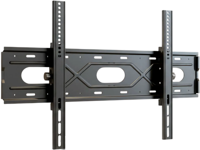 Кронштейн для телевизора Bessite PTS0025-6