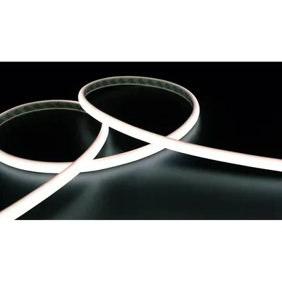 Светодиодная лента Byled Pro SMD2835 / BLS2835-210-24-10-NW-HT-PRO (нейтральный белый)