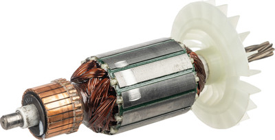 Ротор для перфоратора Brait BRH32 / 21.05.053.064