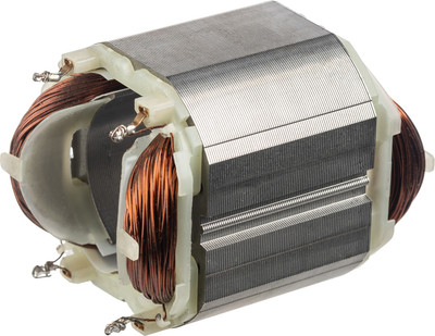 Статор для перфоратора Brait BRH28 / 21.05.052.064