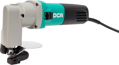 Листовые ножницы DCA DCA AJJ25