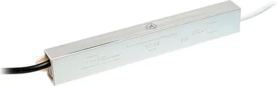 Адаптер для светодиодной ленты Byled Lux BLWX BLWX-30-24