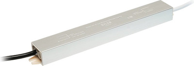 Адаптер для светодиодной ленты Byled Lux BLWX BLWX-30-12