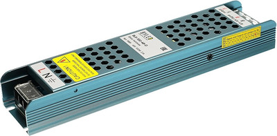 Адаптер для светодиодной ленты Byled Lux BLX BLX-100-48-D