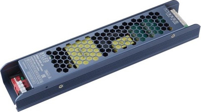 Адаптер для светодиодной ленты Byled BMX-400-48
