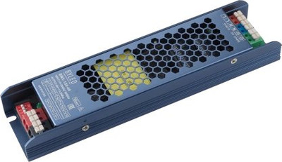 Адаптер для светодиодной ленты Byled BMX-150-48