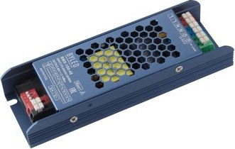 Адаптер для светодиодной ленты Byled BMX-100-48