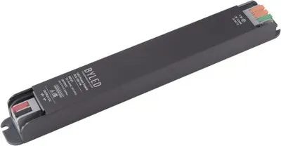 Блок питания для светодиодной ленты Byled SLX-150-24