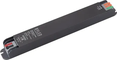 Блок питания для светодиодной ленты Byled SLX-100-24
