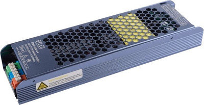 Адаптер для светодиодной ленты Byled BMX-500-24