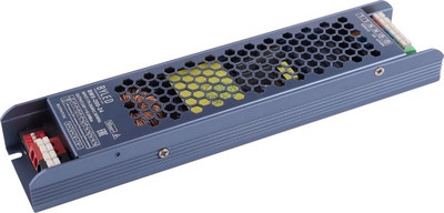 Адаптер для светодиодной ленты Byled BMX-200-24