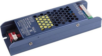 Адаптер для светодиодной ленты Byled BMX-100-24