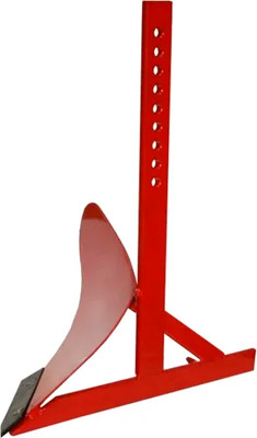 Плуг DDE 29.01.31.00.00