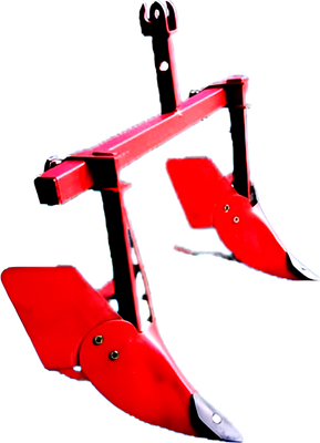 Окучник DDE 00.25.11.00.00