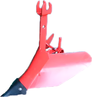 Окучник DDE 03.02.20.00.00