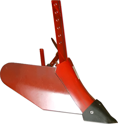 Окучник DDE 12.02.20.00.00