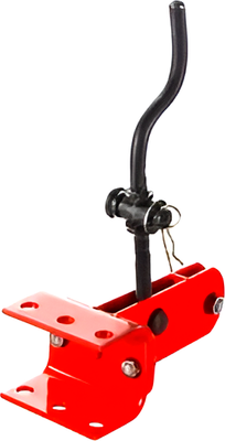 Сцепка DDE Поворотная 35.06.50.00.00