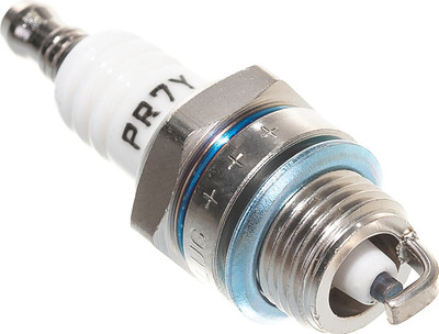 Свеча зажигания для садовой техники DDE PR7Y / 917-469