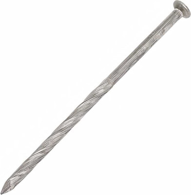 Гвоздь винтовой Gigant G-925570 (5кг)