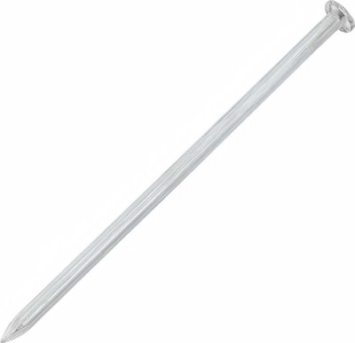 Гвоздь строительный Gigant G-925585 (5кг)