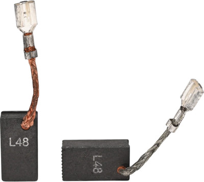 Щетки для электродвигателей DCA T5 ASM04-150 / 30030600187