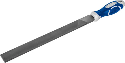 Напильник Кобальт №1 / 247-385