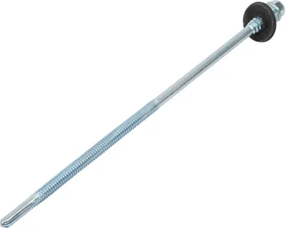 Саморез Gigant Для сэндвич-панелей G-124099 (250шт)