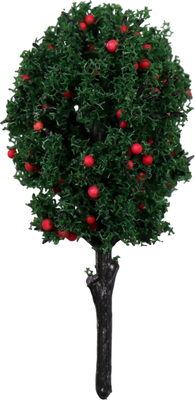 Искусственное растение Sima-Land Яблоня 10267878