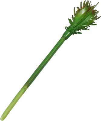 Искусственное растение Sima-Land Стапелия 10183159