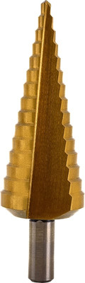Сверло Gigant GT-158