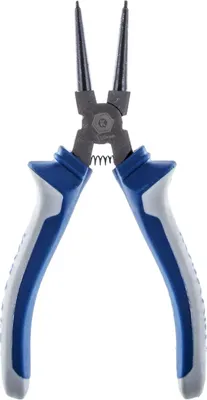 Съемник Кобальт Для стопорных колец 244-209