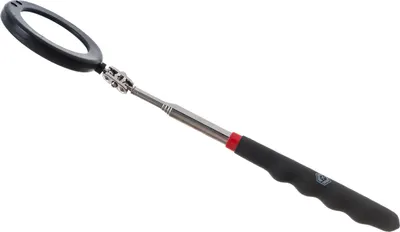 Зеркало диагностическое Кобальт 918-207